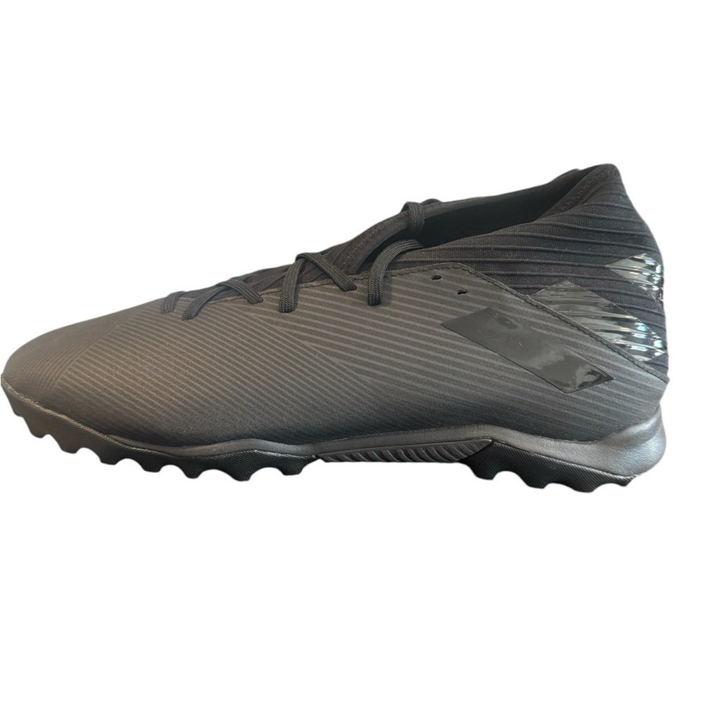 ❇️NWT❇️ Adidas Nemesis Soccer Cleats - Picture 7 of 10